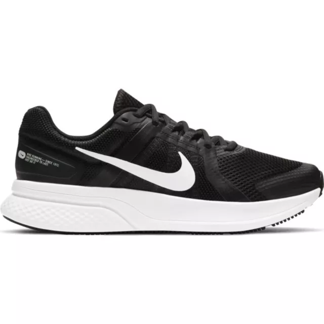 Nike Run Swift 2 Mens Running Shoes (D Standard) (004) | HOT BARGAIN