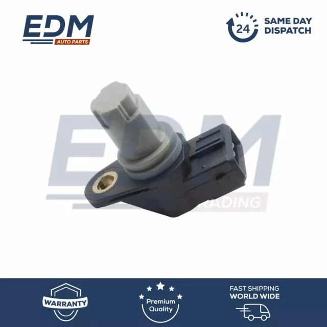 Sensore Albero a Camme per Renault Espace Scenic Laguna Master Megane 7700103486