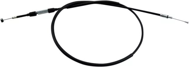 Moose Racing Replacement Clutch Cable - 0652-1702