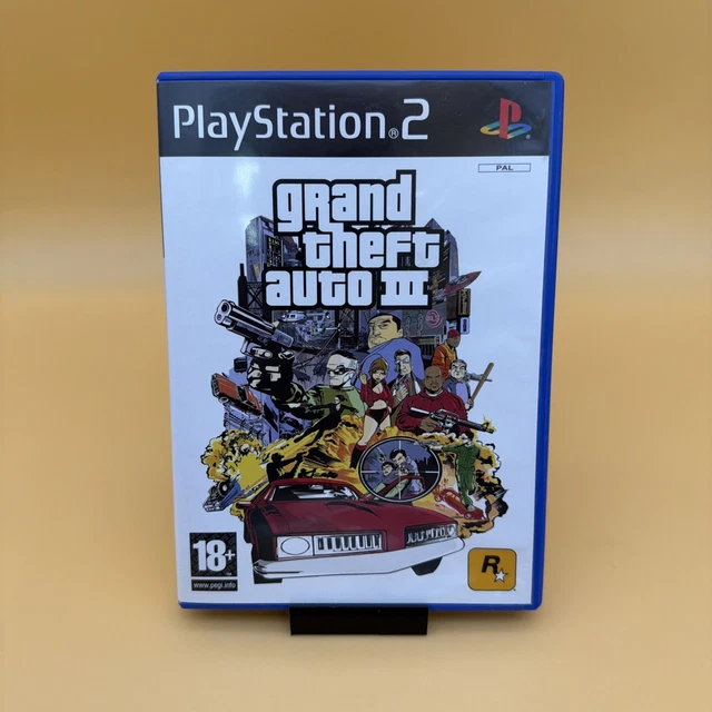 KESSEN 3 III / SONY PS2 / NEUF SOUS BLISTER D'ORIGINE / VERSION FRANÇAISE