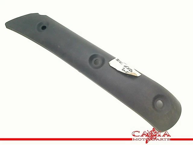 2EXTREME STANDARD Auspuff Mit SLS - Für FLEX-TECH DOLPHIN 50 & FIRENZE