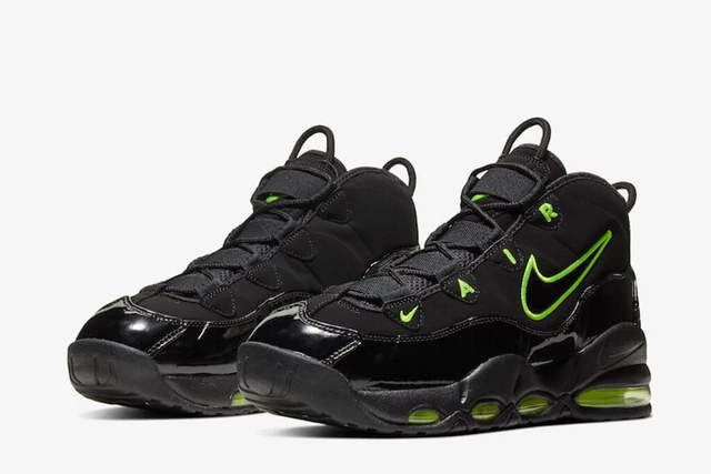 Scarpe nike estive clearance uomo 2019