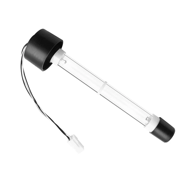 Ampoule De Remplacement JESCO SL4-L6/41 – F6T4/CW-8.6, 6W, Neuf