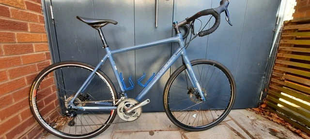 Trek crossrip best sale elite price