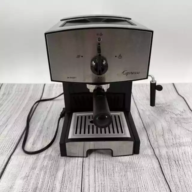 https://www.picclickimg.com/8DoAAOSwFW9lGfTR/Jura-Capresso-Model-117-Stainless-Steel-Pump-Espresso.webp