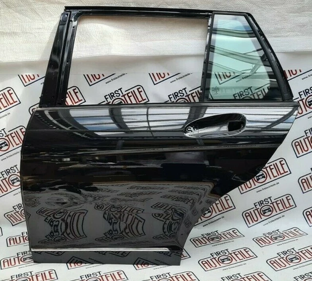 Braccio Trasversale Anteriore Sinistro Per Mercedes W204, C204, S204, A207, C207, R172 - Sostitutivo 2043303111