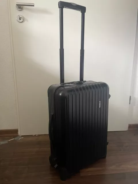 Rimowa Cabin Koffer