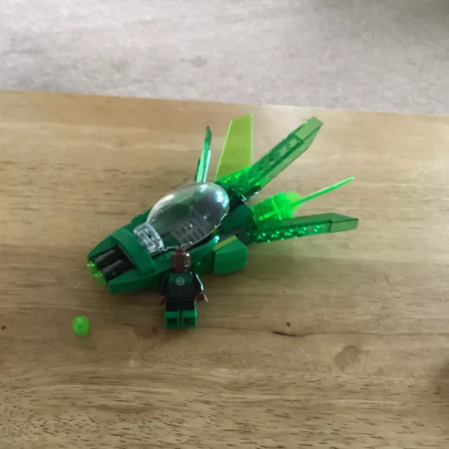 Lego 11914 best sale