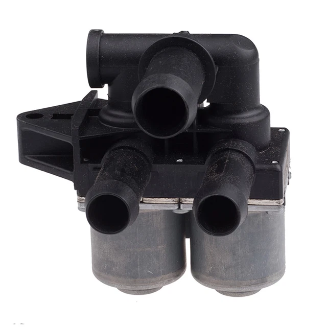 20022006 FORD THUNDERBIRD Lincoln LS Heater Water Control Valve HVAC