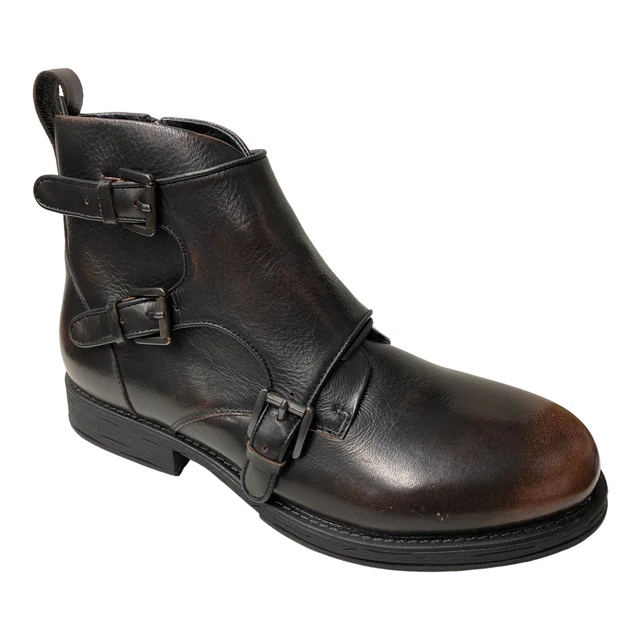 Cult scarpe sales uomo stivaletto