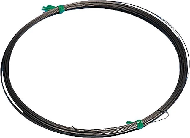 FALLER 161670 Gauge H0 Car System Special Contact Wire,32 10/12ft 3 4/12ft =