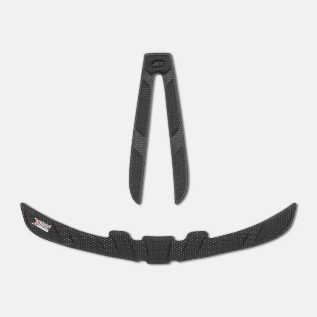 Giro chronicle pad set outlet
