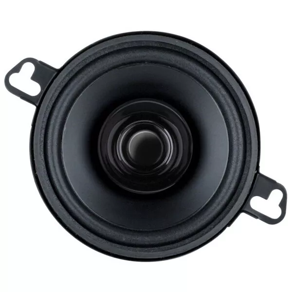 BOSS Audio Systems BRS35 3.5” 50 W Replacement Car Speaker - Sold Individually