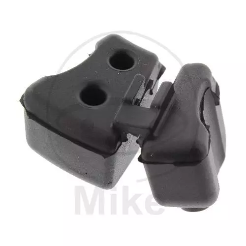Ammortizzatore di azionamento per Aprilia ETV 1000 Capo Nord 2001-2009