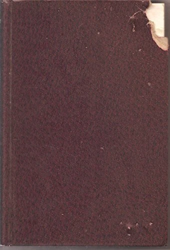 LINEMAN'S AND CABLEMAN'S HANDBOOK By Edwin B. Kurtz & Thomas M. Shoemaker *Mint*
