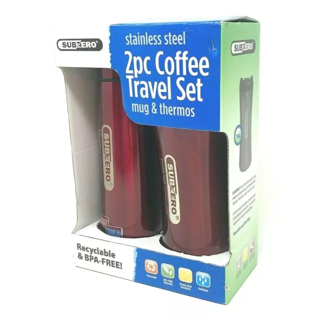https://www.picclickimg.com/8DwAAOSws09gMhEU/SubZero-Stainless-Steel-2-Pc-Coffee-Travel-Set.webp
