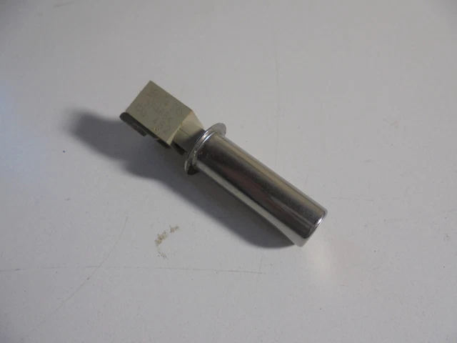 Sonde CTN Pour Sèche-linge Bosch WTR85V01FF - Réf. 5500001148 - Pièce D'occasion