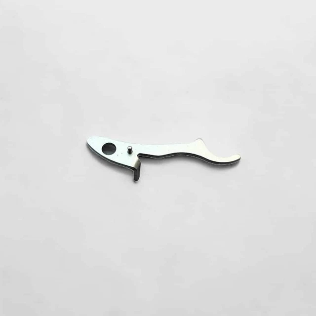 SET FER À repasser Ping i230 5-9, W 6 pièces Flex rigide