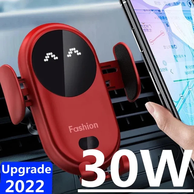 I Migliori Caricabatterie per Auto del 2022: i 7 Caricabatterie da Auto