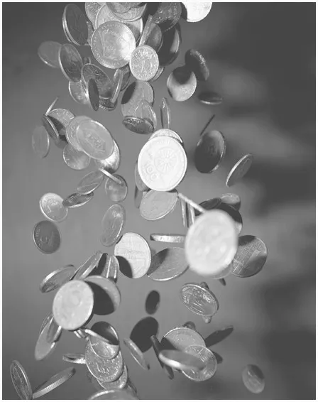 2000 PACHISLO SKILL SLOT MACHINE TOKENS - Standard .984" 25mm 2000 PACHISLO SKILL SLOT MACHINE TOKENS - Standard .984" 25mm
