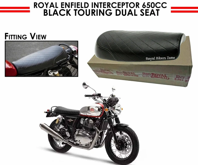 Yamaha RD 250 LC 4L1 1980 - carter moteur bloc moteur