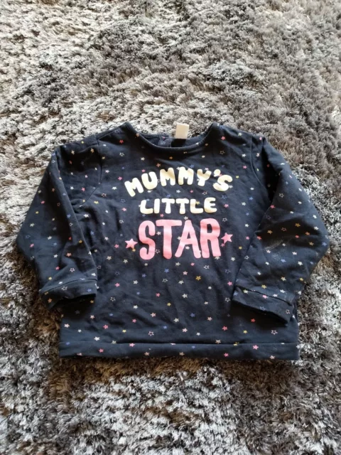 Lc waikiki bebe fille online