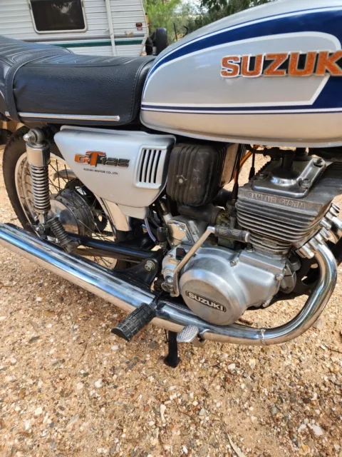motorcycles motorcycles