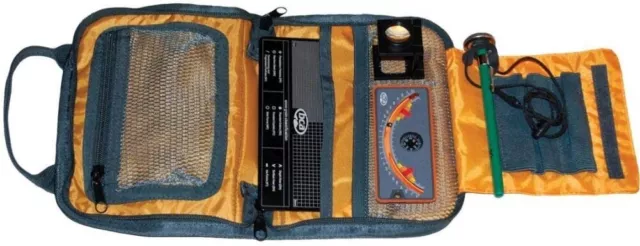 Backcountry Access BCA Snow Study Kit