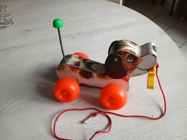 ニンテンドースイッチ GUITAR LIFE -LESSON1- Jouets, jeux anciens, Jouets et jeux - PicClick FR