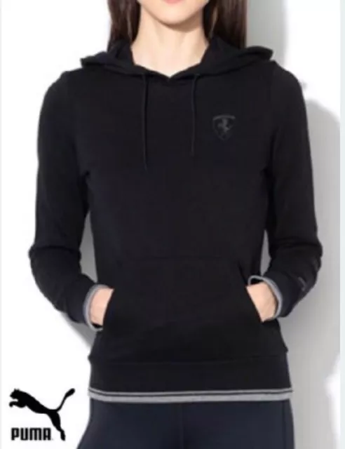Puma ferrari donna Vendita shop