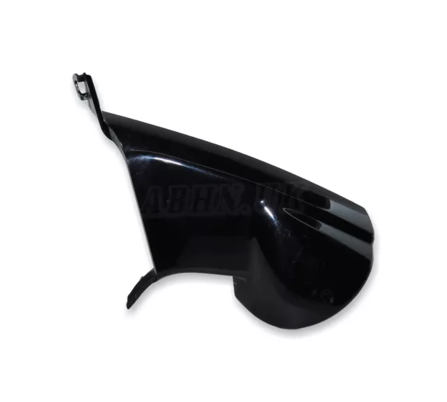 Range Rover Velar L560 Left Side Door Mirror Base Bottom Cover 2163.3011 LH/ RHD