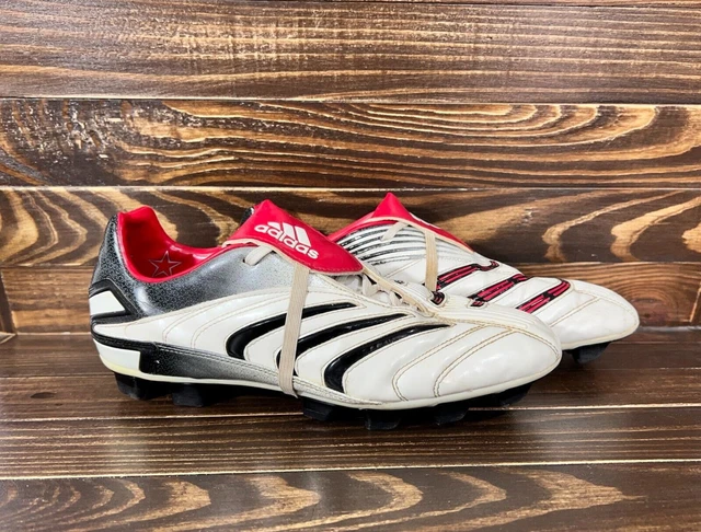 Go sport crampon shop de foot