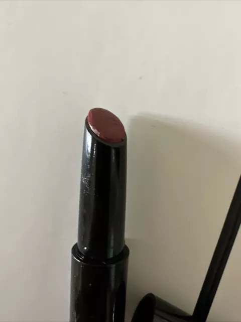 Penna Chanel Rouge Coco Edizione Limitata Cura Completa Lucidatura Labbra n. 207 Seppia. 2