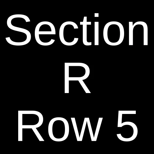 3 Tickets Georgia Bulldogs vs. Florida Gators Basketball 2/28/23 Athens, GA