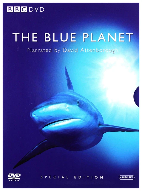 the-blue-planet-special-edition-dvd-david-attenborough-eur-5-95