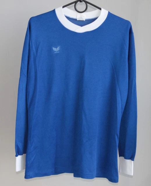 Maillots de foot vintage / rétro - The Football Market - Maillot vintage domicile AEK Athènes