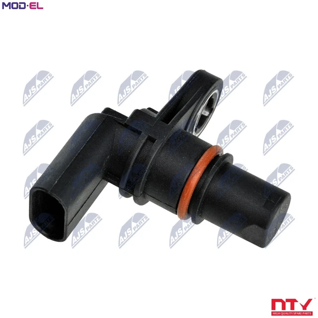 SENSOR CAMSHAFT POSITION ECP-AU-015 FOR PORSCHE M06.EC MCG.EA/FA/E 3.0L ...