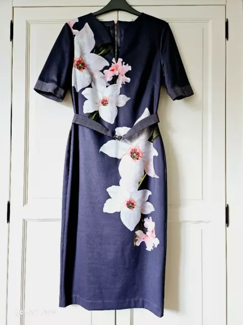 Ted baker bisslee outlet