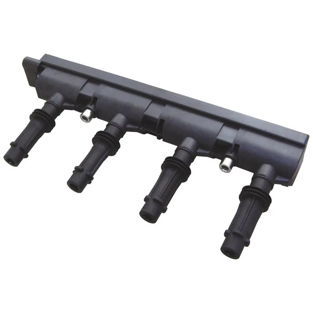 New Ignition Coil For Buick,Chevrolet/Cruze,Encore,Sonic,Trax,Volt 2011-2014