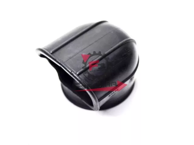 655.845695 Douille Nettoyeur Liberty 50 4T