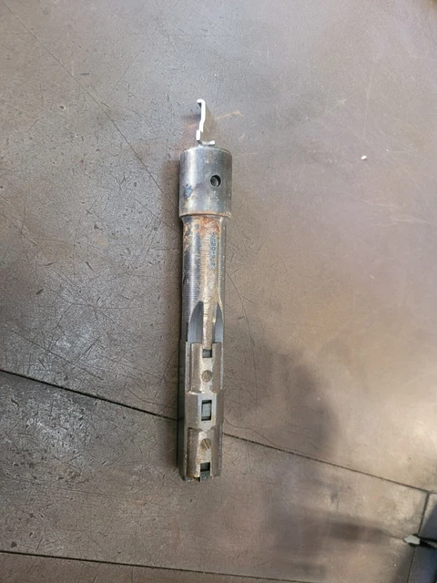 Sunnen AK20-962UC Honing Mandrel - Used Sunnen Tooling
