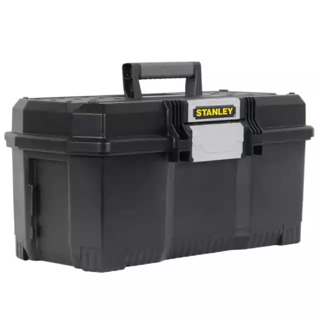 Stanley boîte à outil en plastique 1-97-510 , Organisation e rangement d'outils