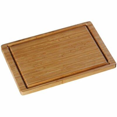 WMF 634456030 Contenitore per Il Pane con Tagliere 