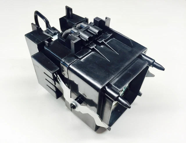 Genuine AL™ XL5100 Lamp & Housing for Sony TVs - 90 Day Warranty