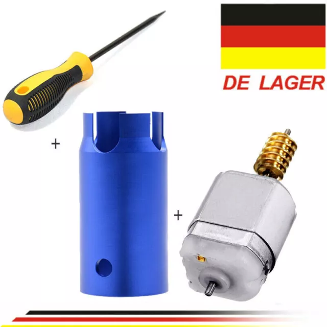 KIT RÉPARATION ESL ELV Volant de Direction Moteur Mercedes W204 W212 W207  GLK Classe C EUR 39,00 - PicClick FR