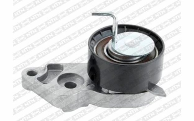 SNR Galet tendeur pour FORD FOCUS FIESTA GT352.18 - Pièces Auto Mister Auto