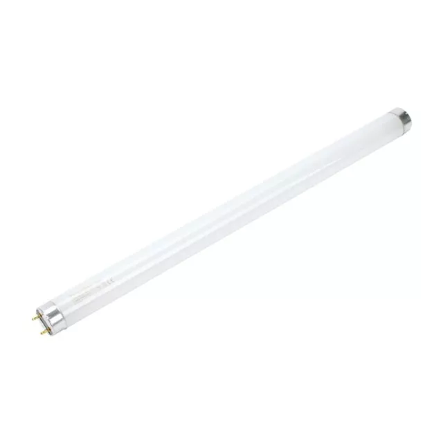 Case of 12 Paraclipse 72651 Replacement Ultraviolet Lamp