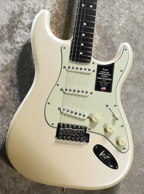 E-Gitarren, Gitarren & Bässe, Musikinstrumente - PicClick DE