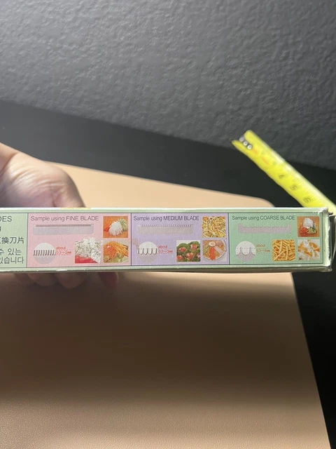 Cuiseur à Pâtes Micro-ondes Avec Passoire - Bol Sans BPA, Pour Spaghetti, Légumes Et Poisson - Pratique Et Lavable Au Lave-vaisselle