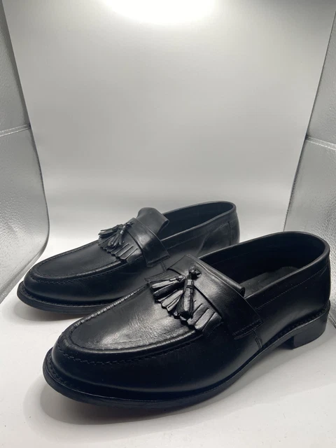 Formal Shoes, Men's Shoes, Men, Clothes, Shoes & Accessories 
